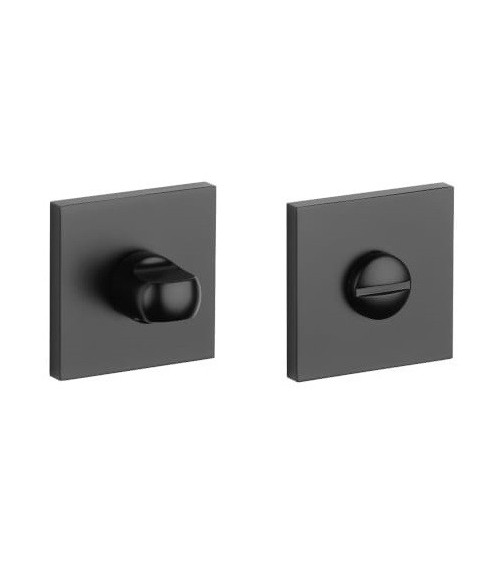 Rosetta AP Q WC - maniglia design