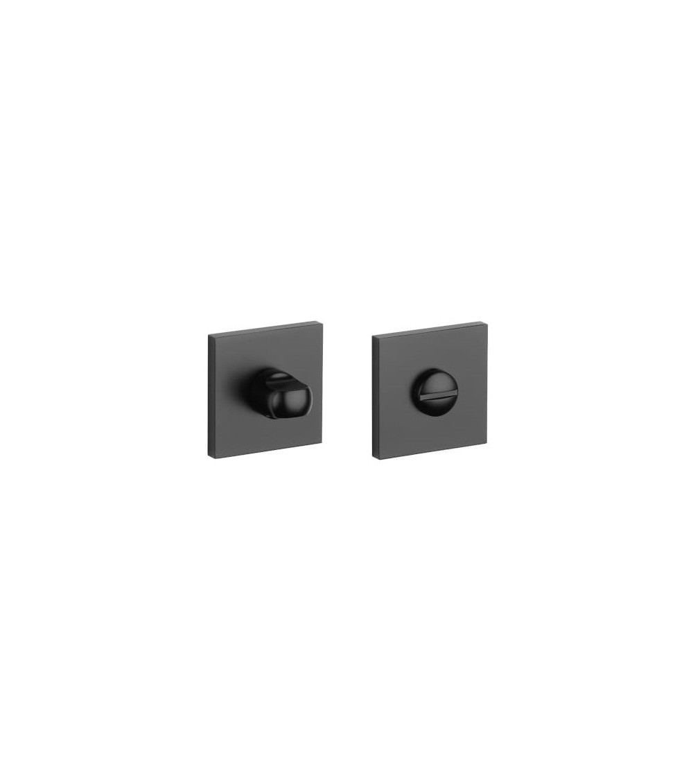 Rosetta AP Q WC - maniglia design