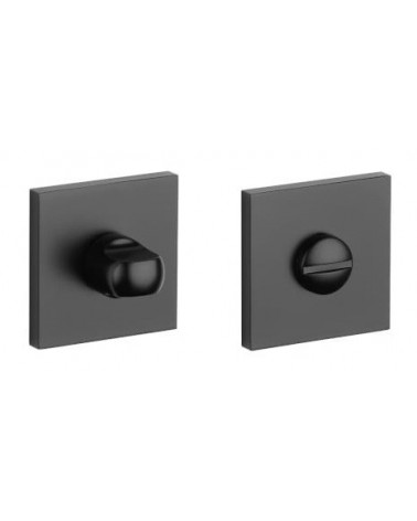 Rosetta AP Q WC - maniglia design