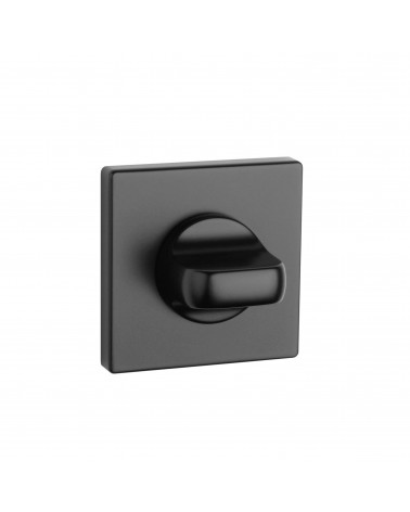 Rosetta ST Q 7S WC - ferramenta design