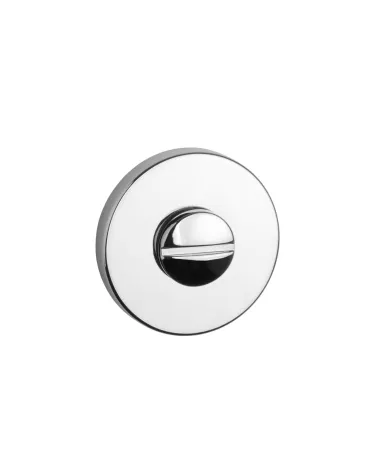 Rosace ST R 7S WC - ferramenta design