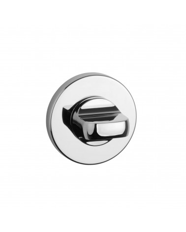 Rosace ST R 7S WC - ferramenta design