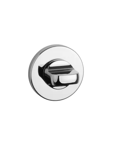 Rosace ST R 7S WC - ferramenta design