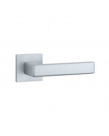 Maniglia per porta in alluminio MIIA maniglia design