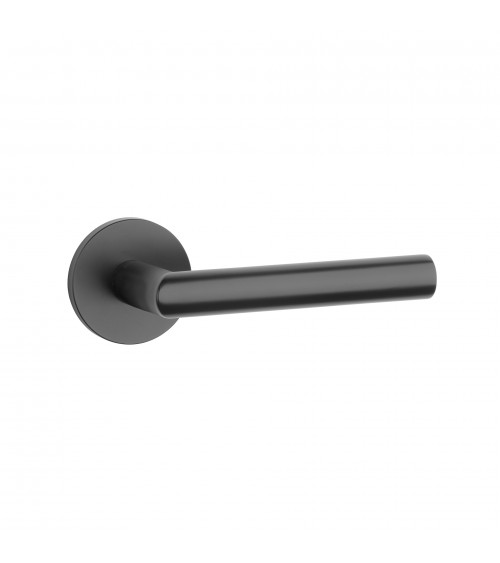 Maniglia per porta in stile classico YUZA maniglia design