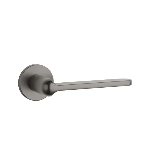 Maniglia per porta moderna LORENZA design