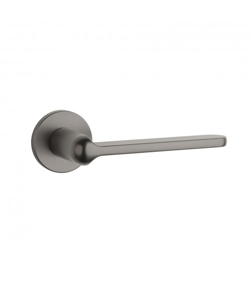 Maniglia per porta moderna LORENZA design