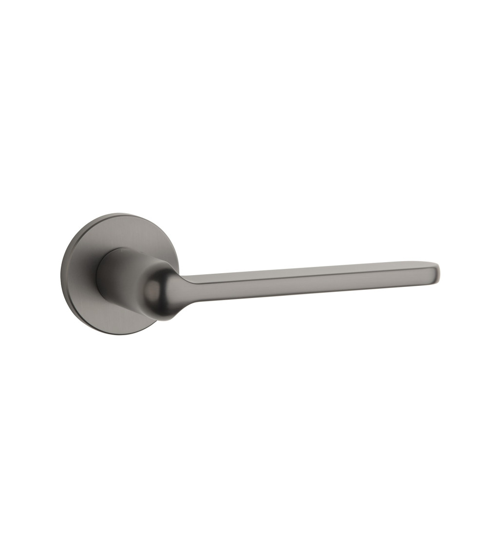 Maniglia per porta moderna LORENZA design