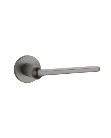 Maniglia per porta moderna LORENZA design