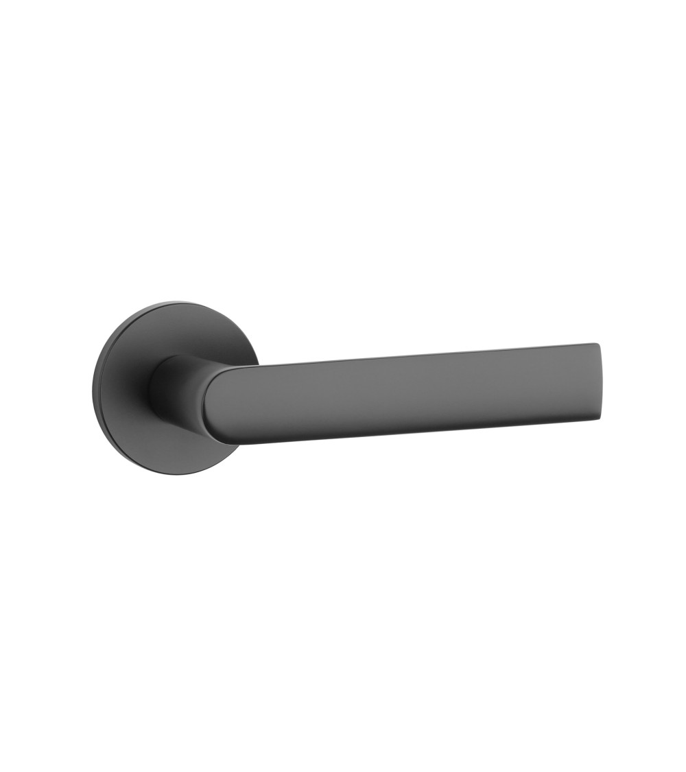 Maniglia per porta dal design classico REWA maniglia design