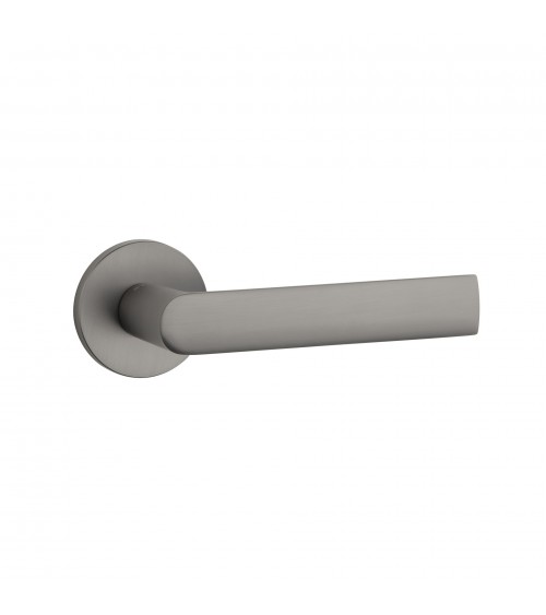 Maniglia per porta antracite REWA maniglia design
