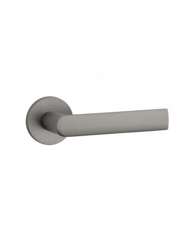 Maniglia per porta antracite REWA maniglia design