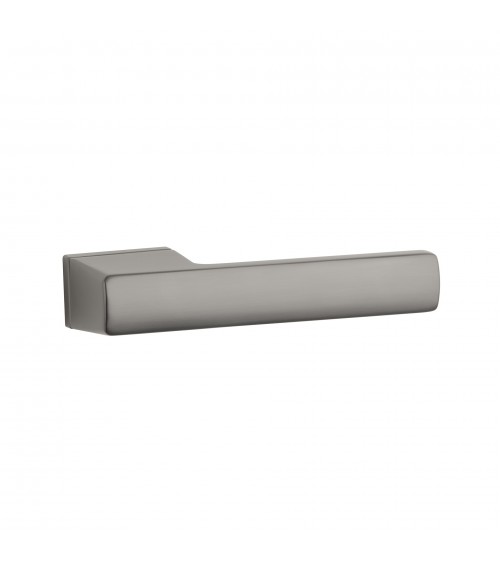 Maniglia per porta antracite BRISA maniglia design