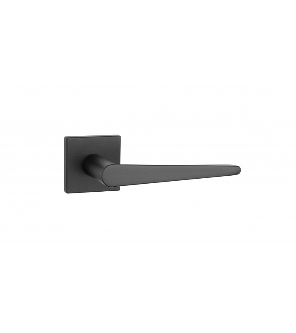 Maniglia per porta classica ARNICA maniglia design