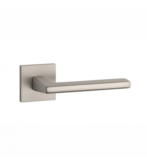Maniglia per porta in alluminio ARTA maniglia design