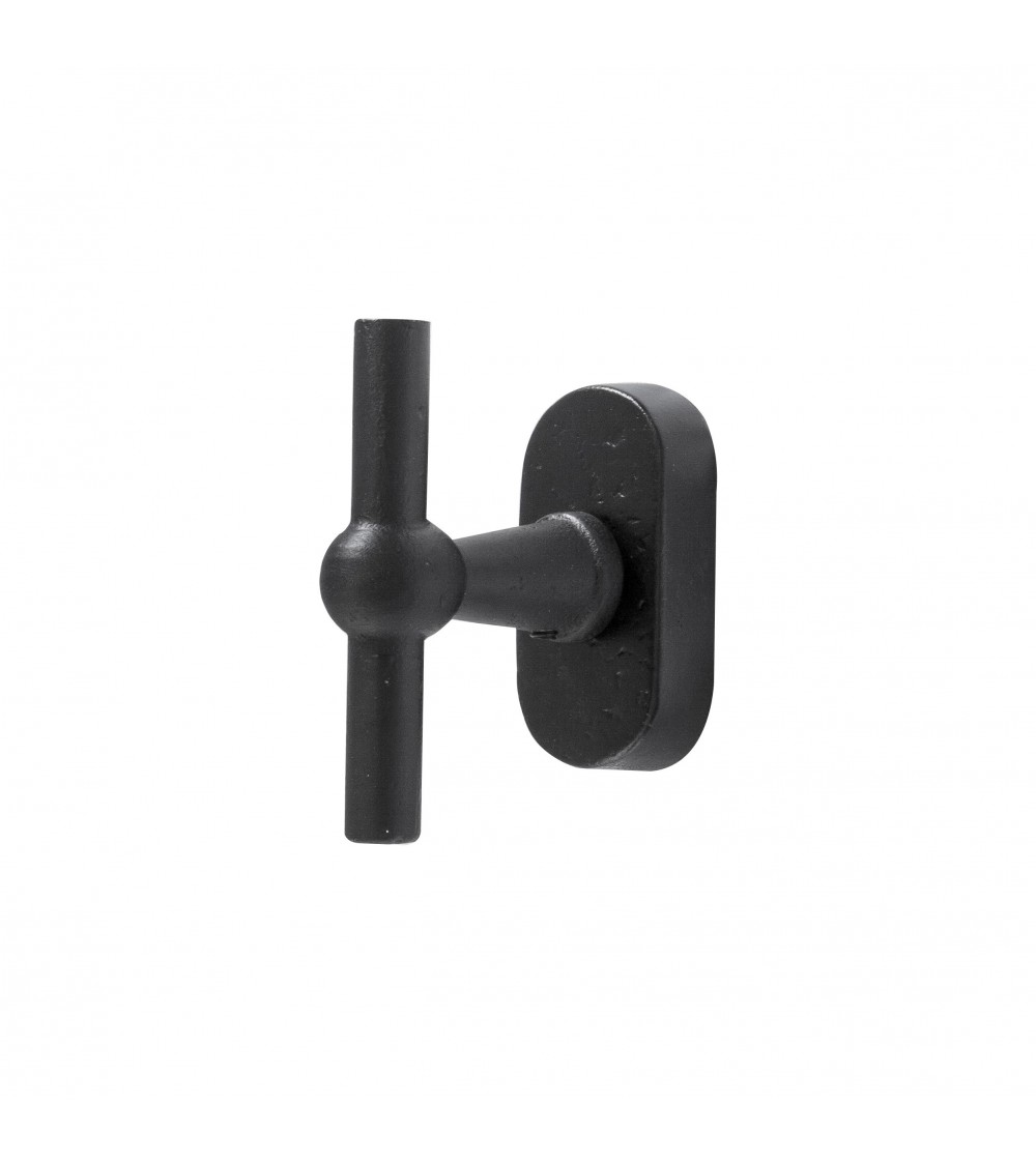 Maniglia per finestra BECDF a T - maniglia design