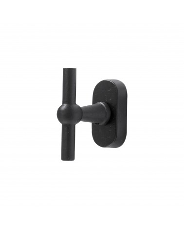 Maniglia per finestra BECDF a T - maniglia design