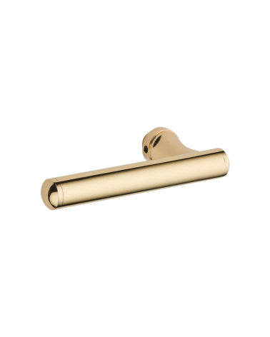 Pezzo di maniglia per porta senza placca Marie - maniglia design