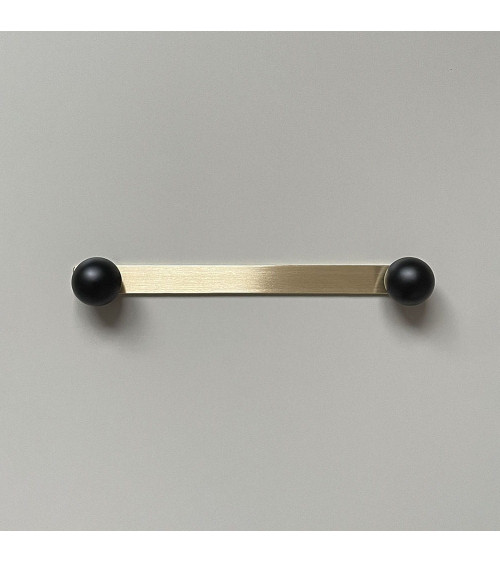 Maniglia per mobile originale ZOE design