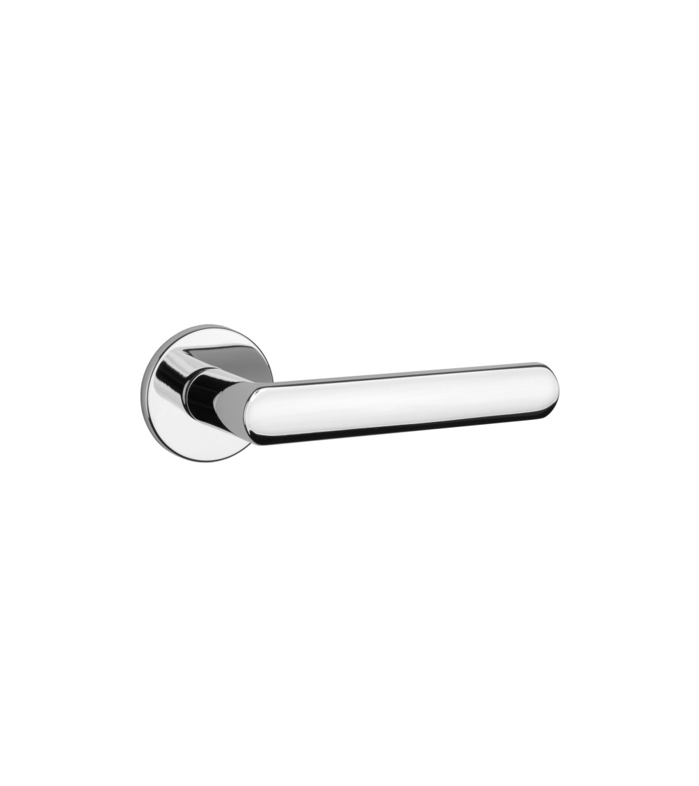 Maniglia per porta classica FRAGOLA maniglia design