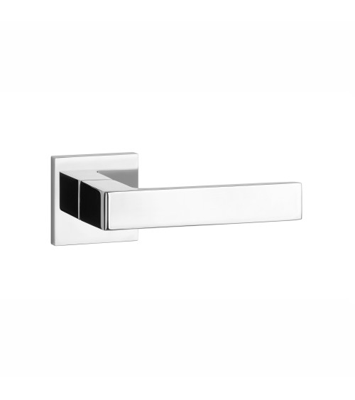 Maniglia per porta classica HIRA design