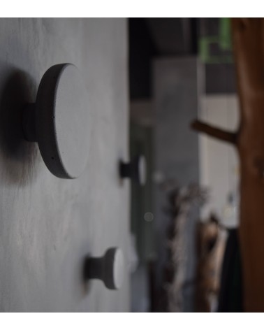 POmolo - maniglia design