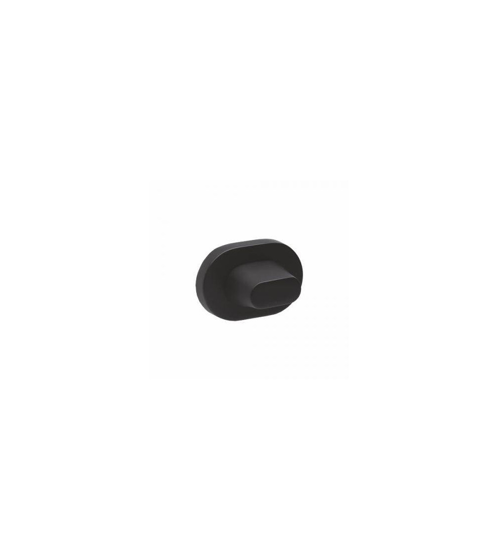 Rosetta VS R75 WC - ferramenta design
