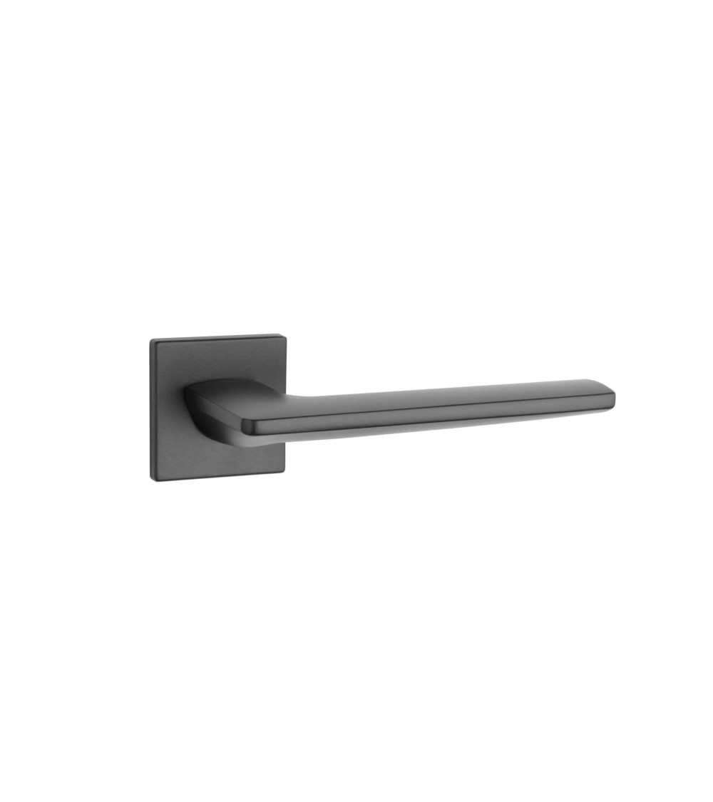 Maniglia per porta moderna LUNARIA maniglia design