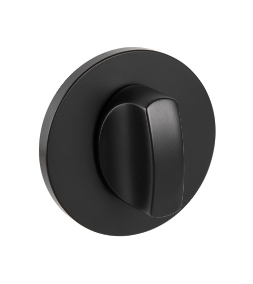 Rosetta Line RCC S MG con chiave WC - maniglia design