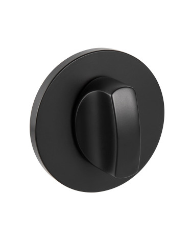 Rosetta Line RCC S MG con chiave WC - maniglia design