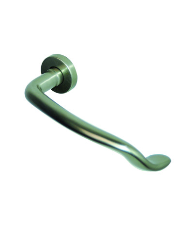 Pmr1 - maniglia design