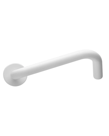 Maniglie per Porte Bianche per PMR modello NoHand - maniglia design