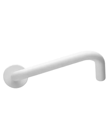 Maniglie per Porte Bianche per PMR modello NoHand - maniglia design