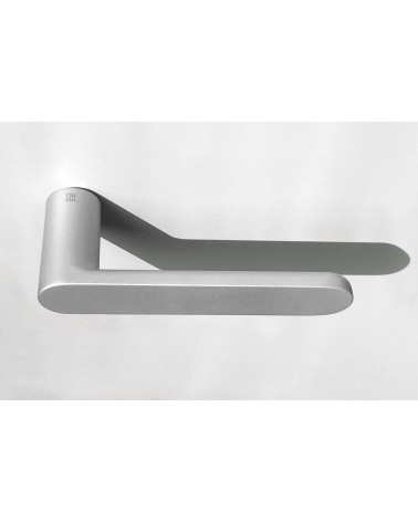 Maniglia per porta ultra sottile VERUM Pure, design minimalista 2022 - maniglia design