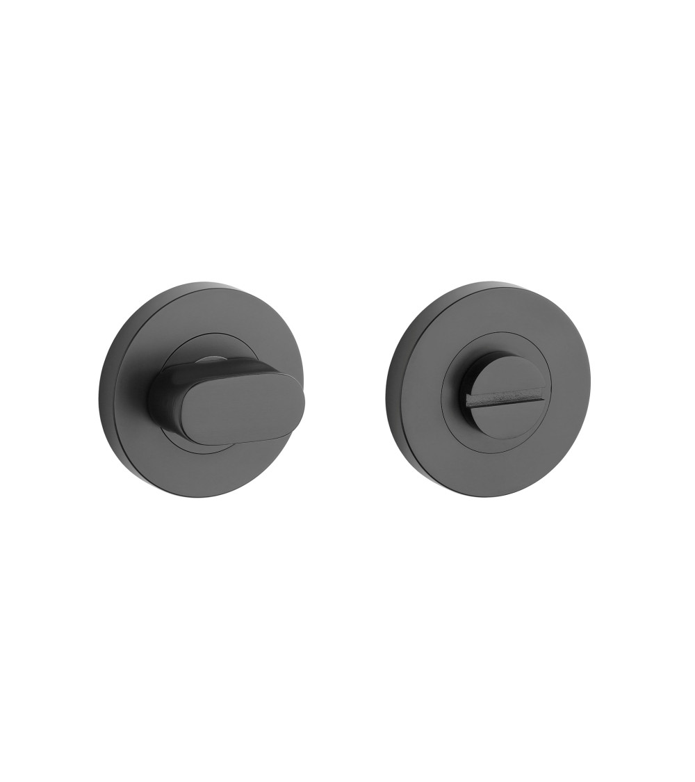 Rosetta OVAL 1712 PRO WC - maniglia design