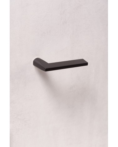 Maniglia per porta VERUM Atlanta, molto discreta - maniglia design