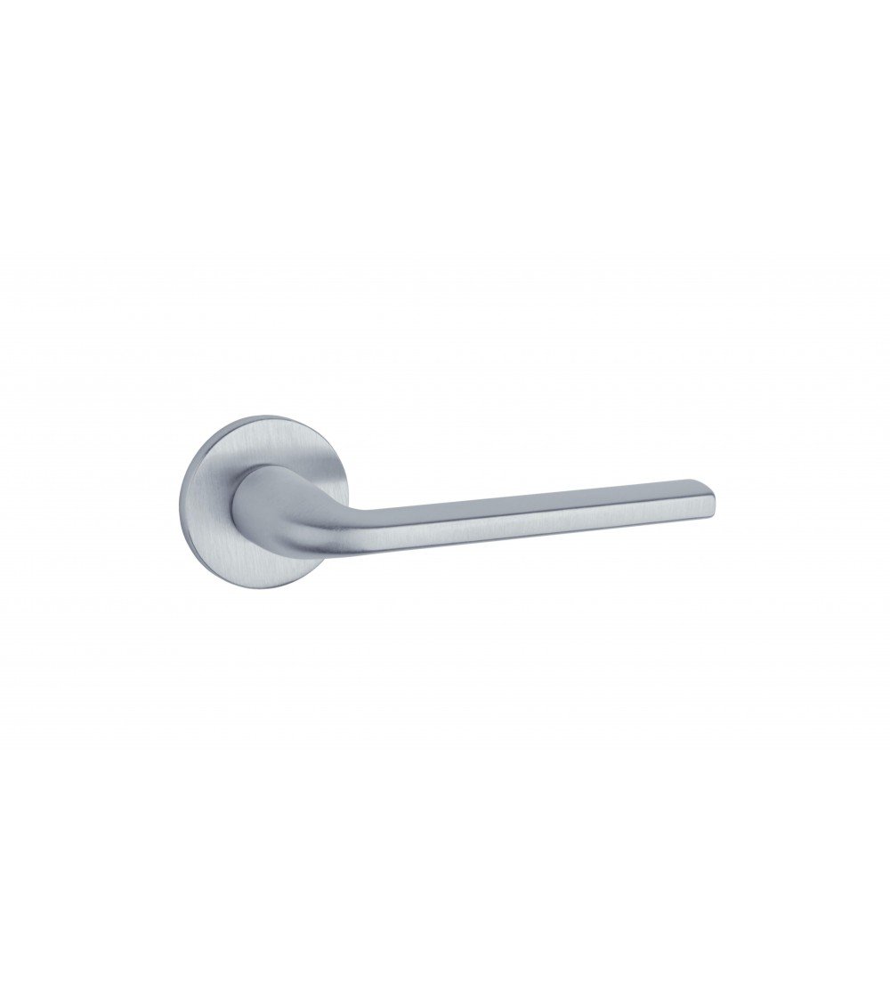 Maniglia per porta retro OLEANDRO design