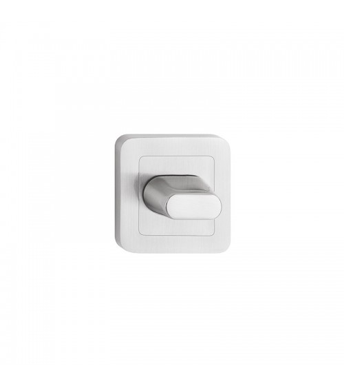 Rosetta Maniglia Déco WC - ferramenta design