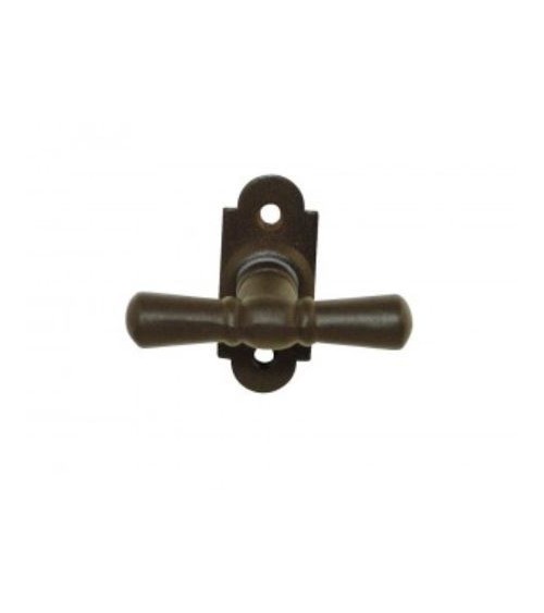 Cremonese rustico - ferramenta design