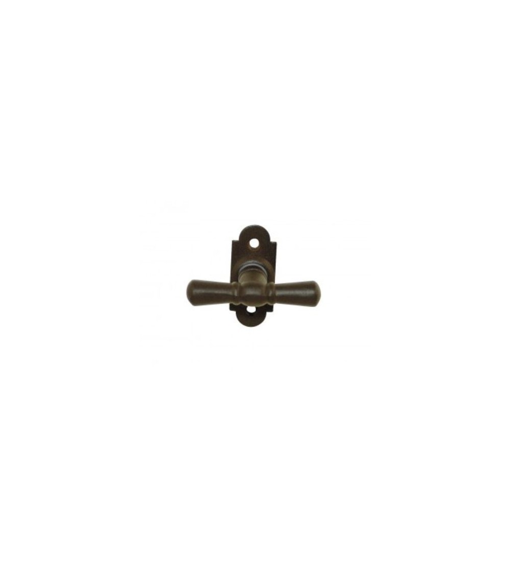 Cremonese rustico - ferramenta design