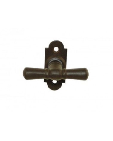Cremonese rustico - ferramenta design