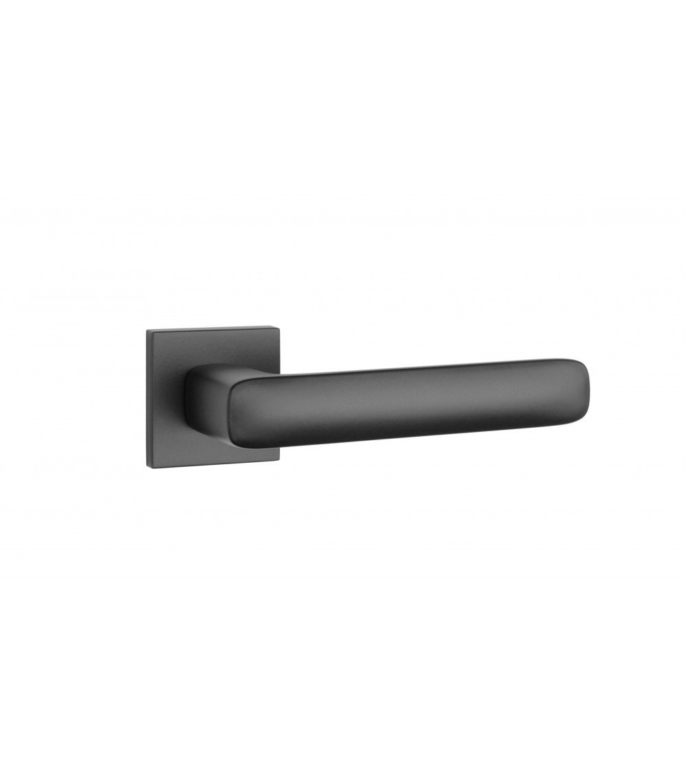 Maniglia per porta classica STELLA ferramenta design