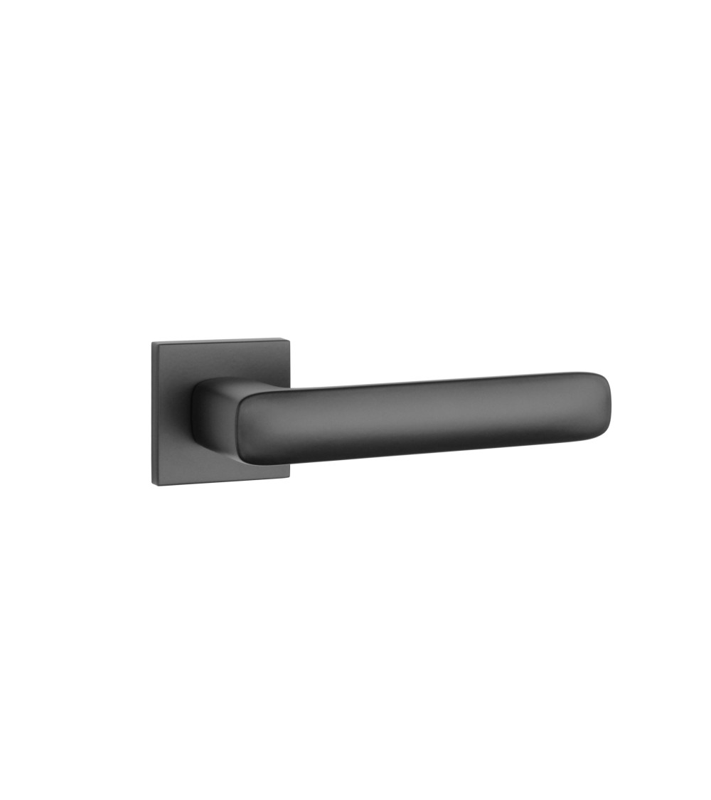 Maniglia per porta classica STELLA ferramenta design