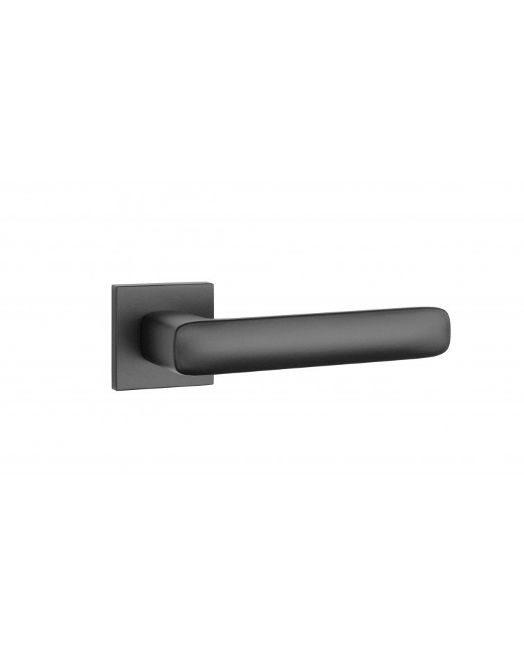 Maniglia per porta classica STELLA ferramenta design