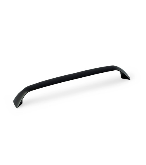 Maniglia per mobile nero opaco SONGO design