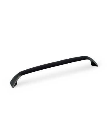 Maniglia per mobile nero opaco SONGO design