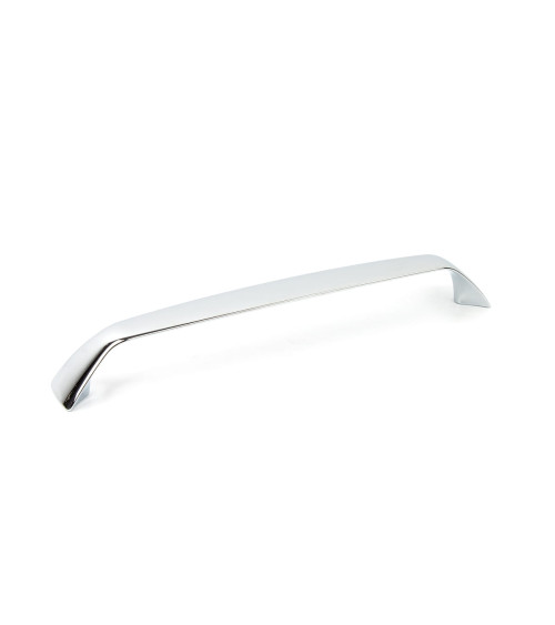 Maniglia per mobile in cromo lucido SONGO design