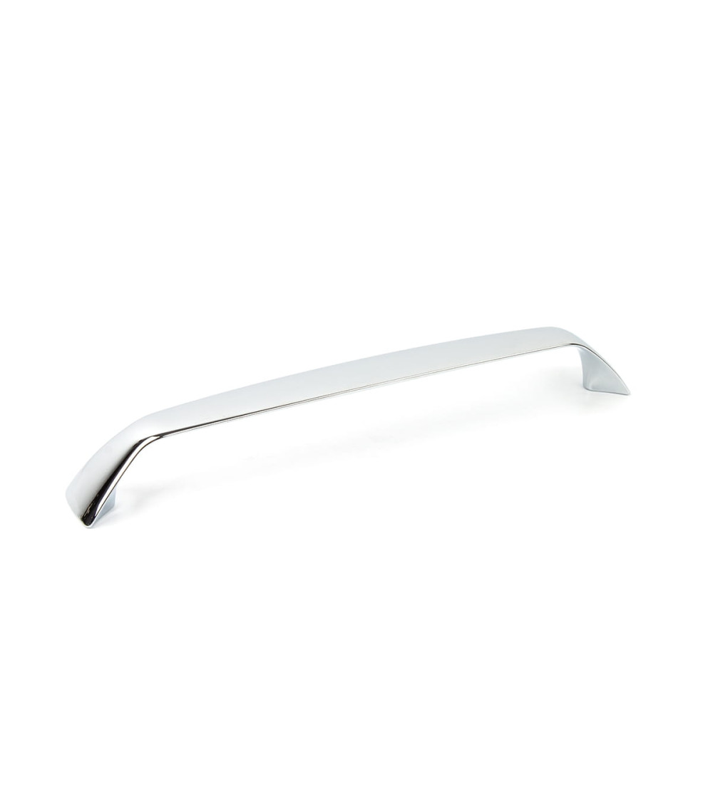 Maniglia per mobile in cromo lucido SONGO design