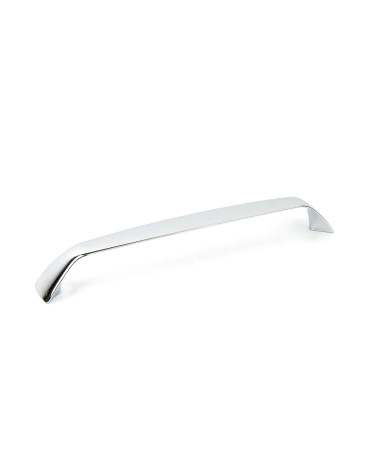Maniglia per mobile in cromo lucido SONGO design