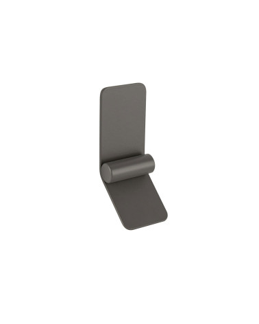 Maniglia per mobile antracite TORN-2 maniglia design